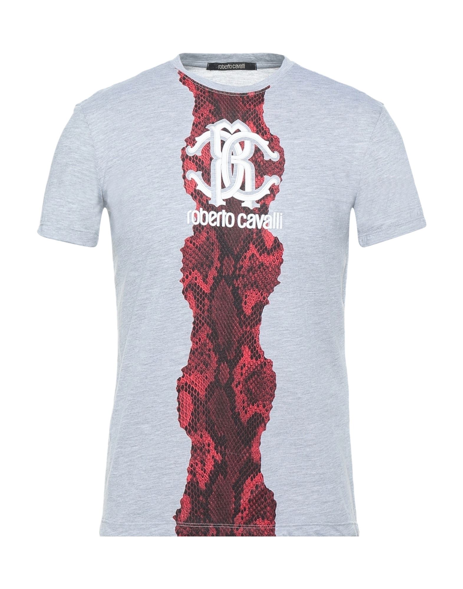 roberto cavalli men t shirt