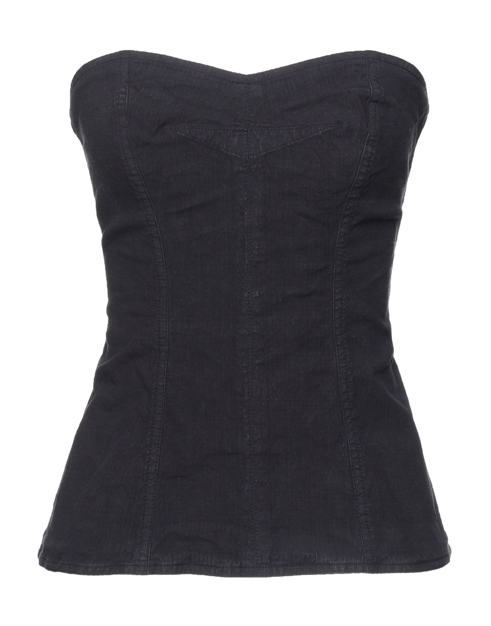 ISABEL MARANT ISABEL MARANT ΜΠΛΟΥΖΑΚΙΑ Τοπ
