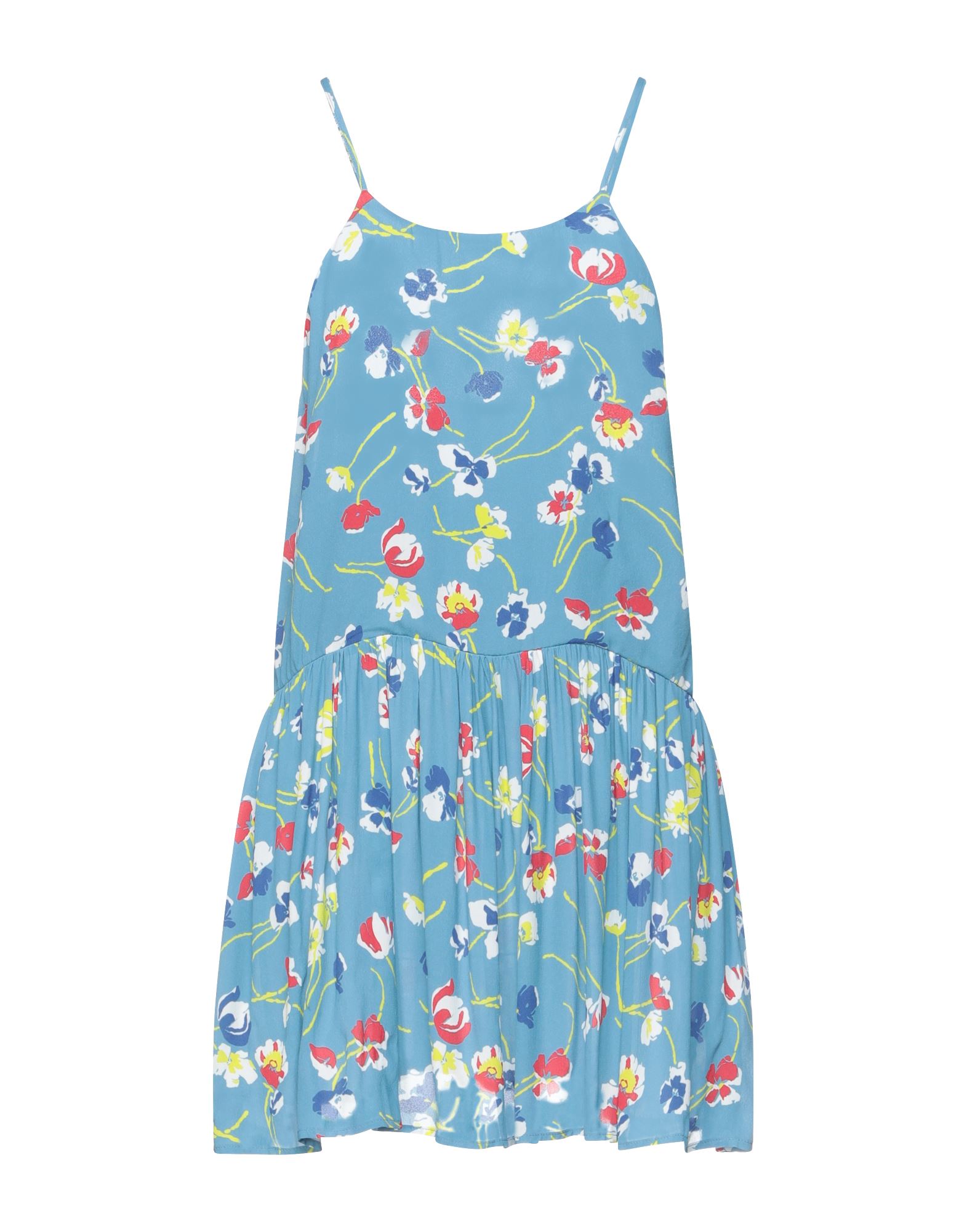  Solotre - Tops - Tops - On Yoox.com 