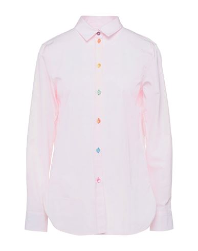 Pубашка PAUL SMITH