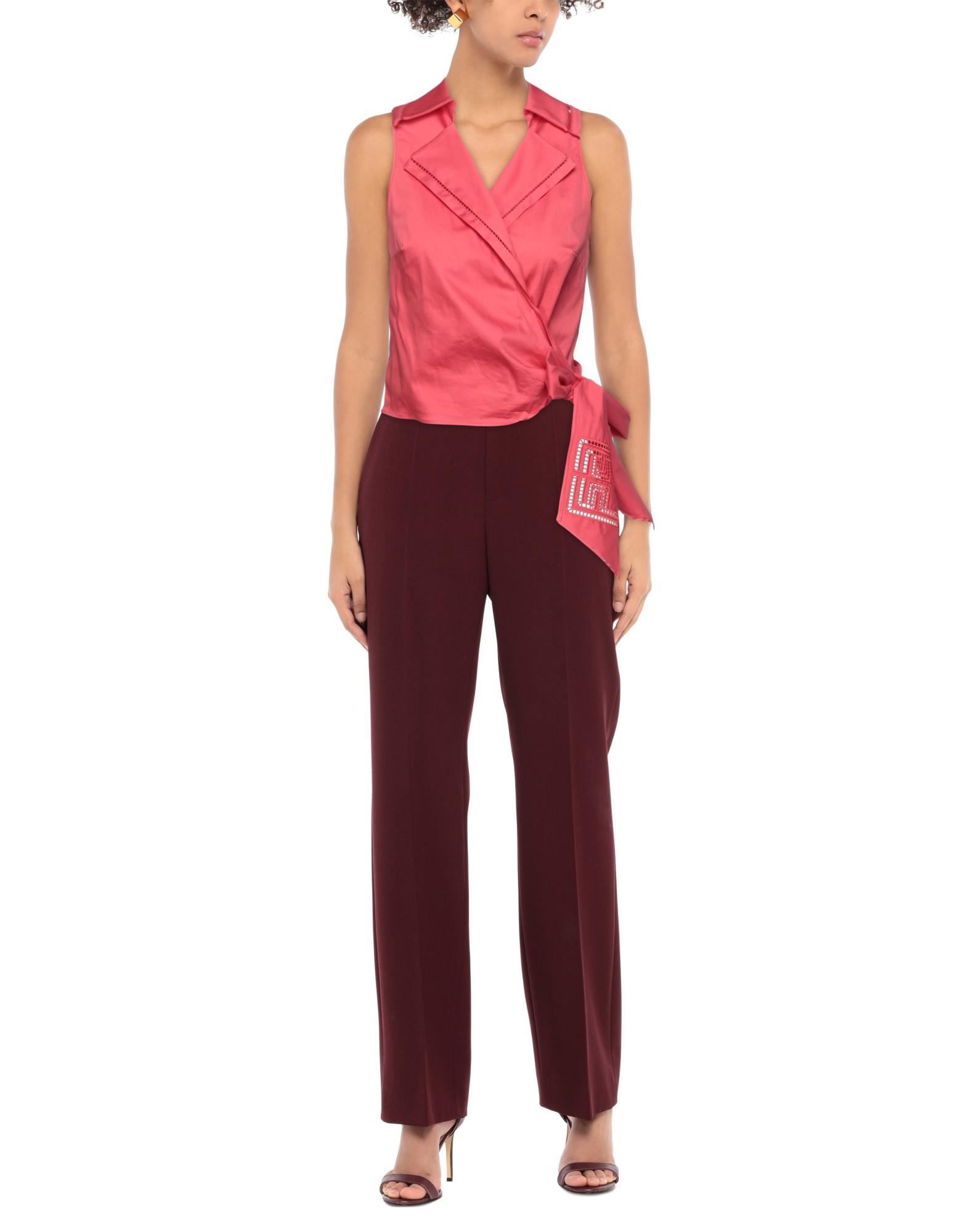  Elisabetta Franchi - Tops - Hemden - On Yoox.com 