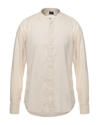 Pубашка OFFICINA 36