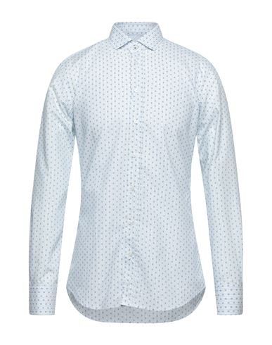 Pубашка DE LAMP 