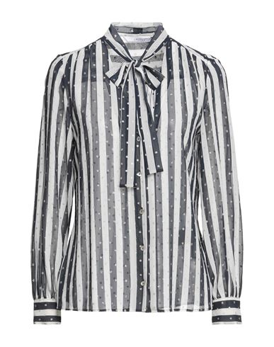 Pубашка I BLUES