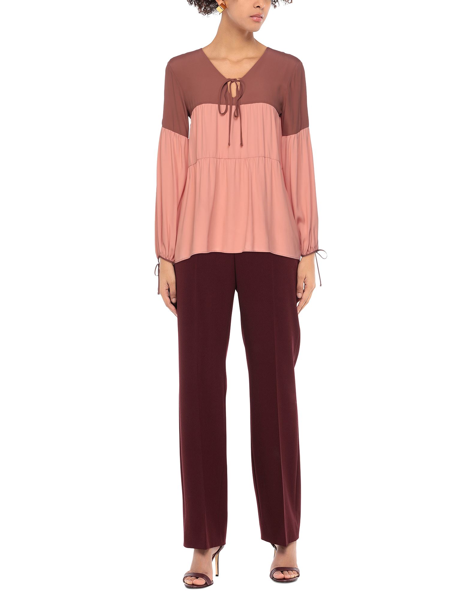  Sfizio Studio - Tops - Tops - On Yoox.com 