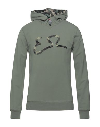 Толстовка YES ZEE by ESSENZA 