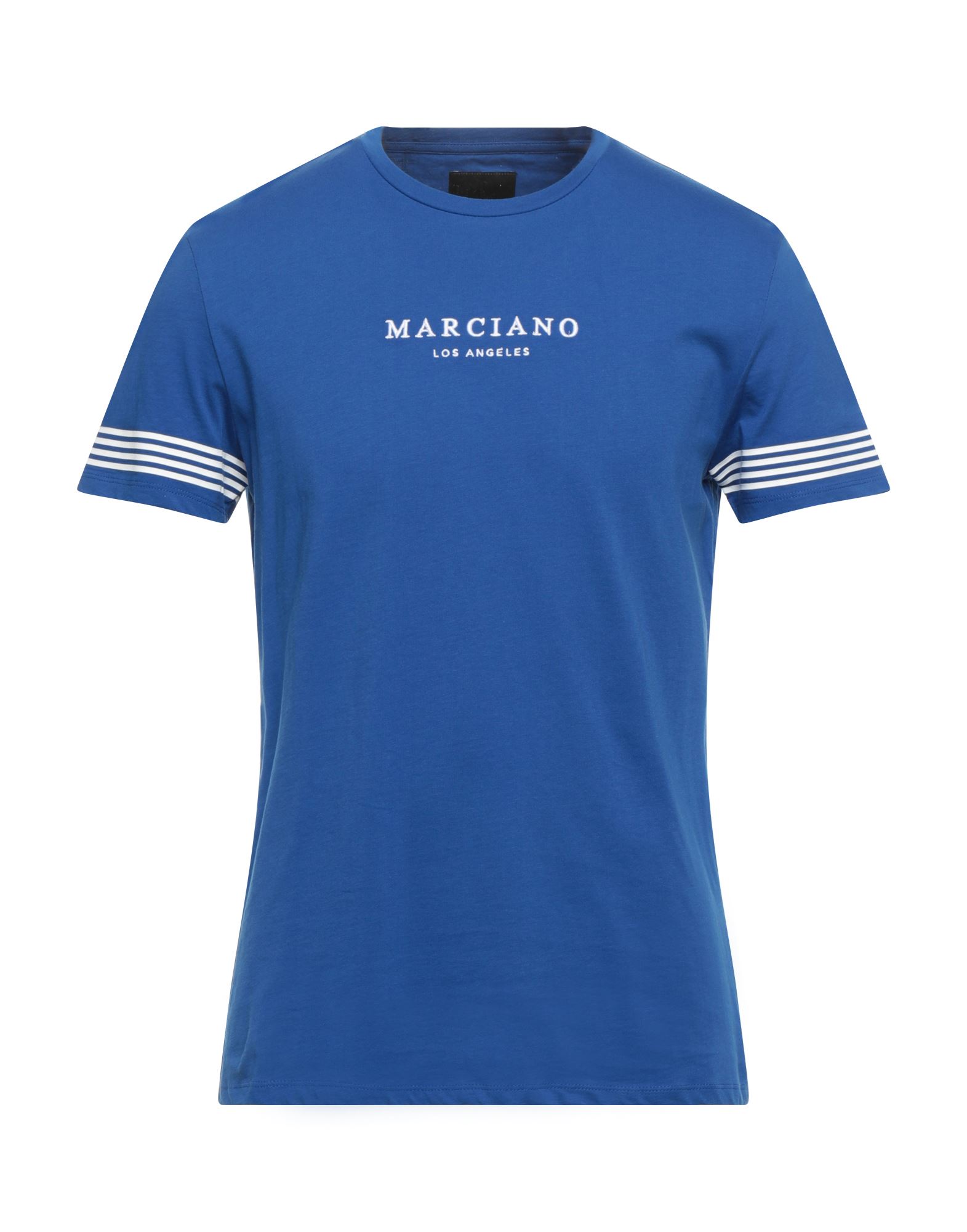 MARCIANO T-shirts