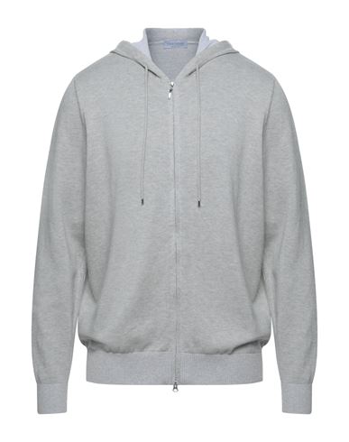 Толстовка GRAN SASSO