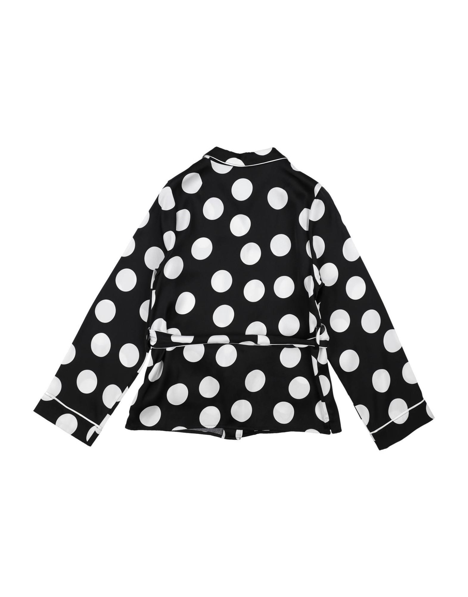  Dolce&gabbana - Tops - Hemden - On Yoox.com 