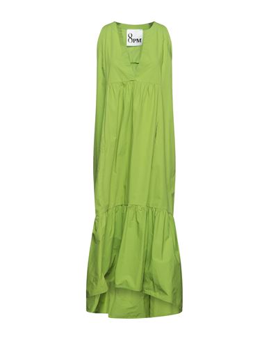 Длинное платье 8PM