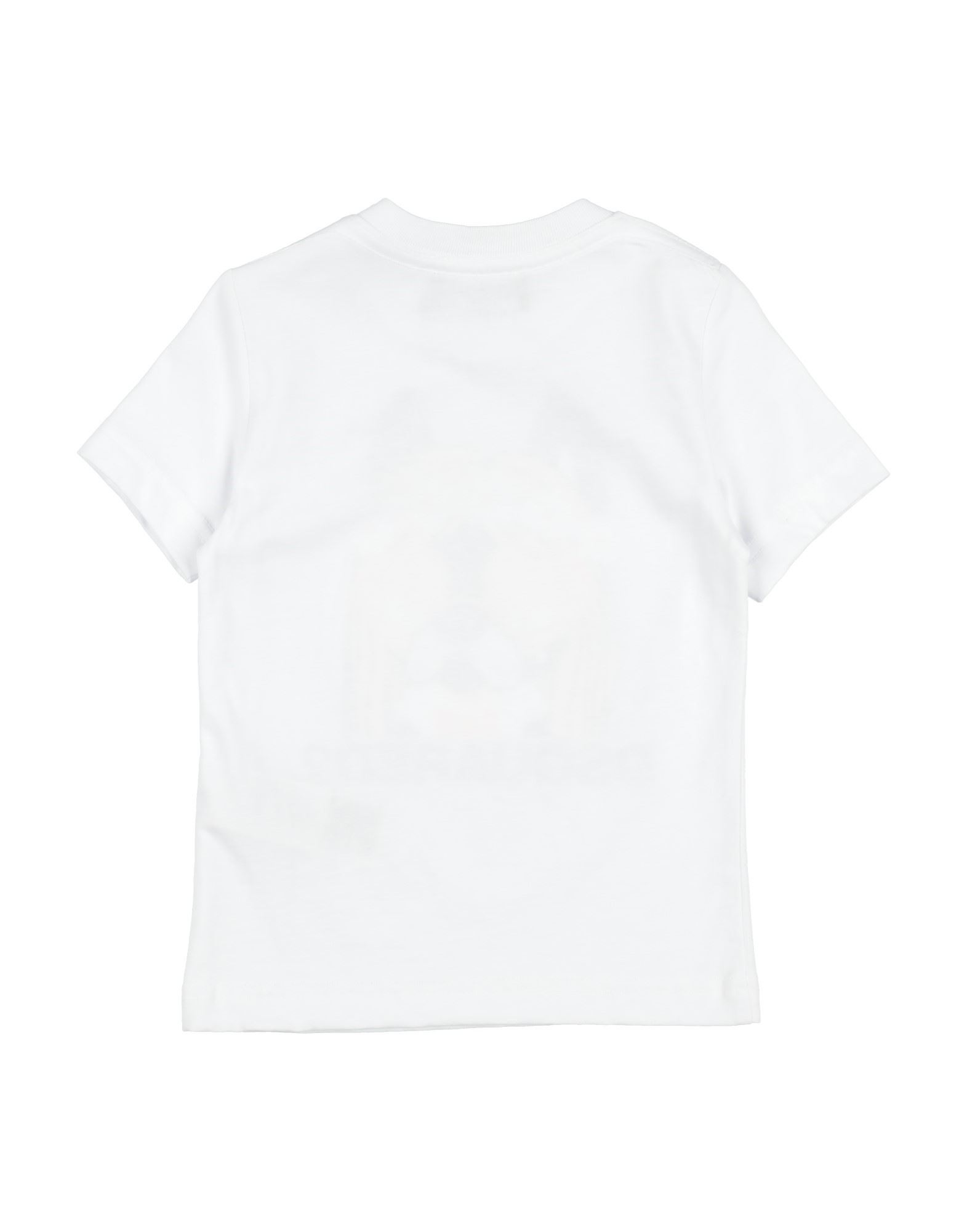  Dsquared2 - Tops - T-shirts - On Yoox.com 