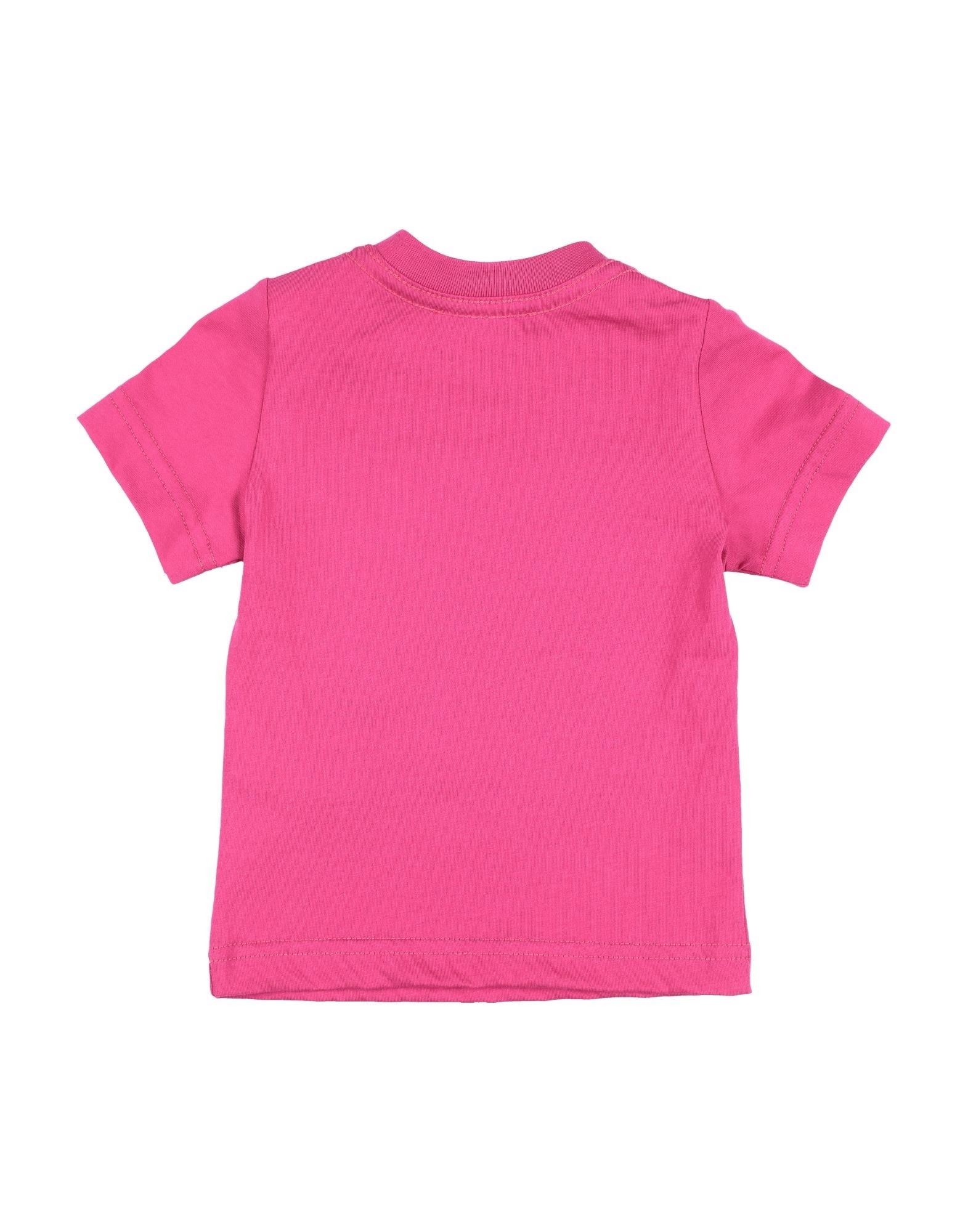  Dsquared2 - Tops - T-shirts - On Yoox.com 