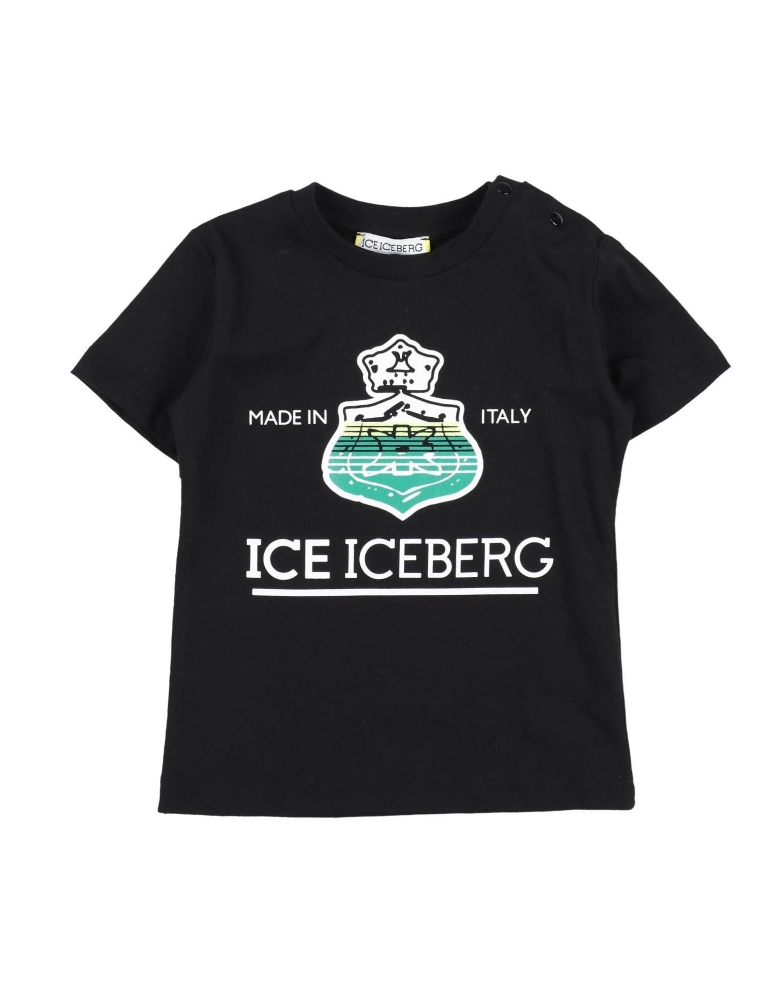 ԥ볫ICE ICEBERG ܡ 0-24  T  ֥å 6 åȥ 100%