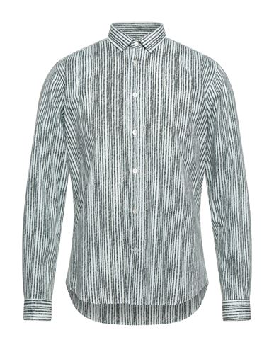 Pубашка SAVINI