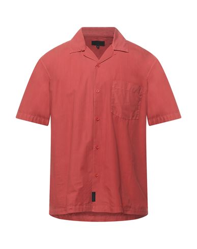 Pубашка ELVINE