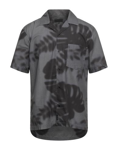 Pубашка ELVINE