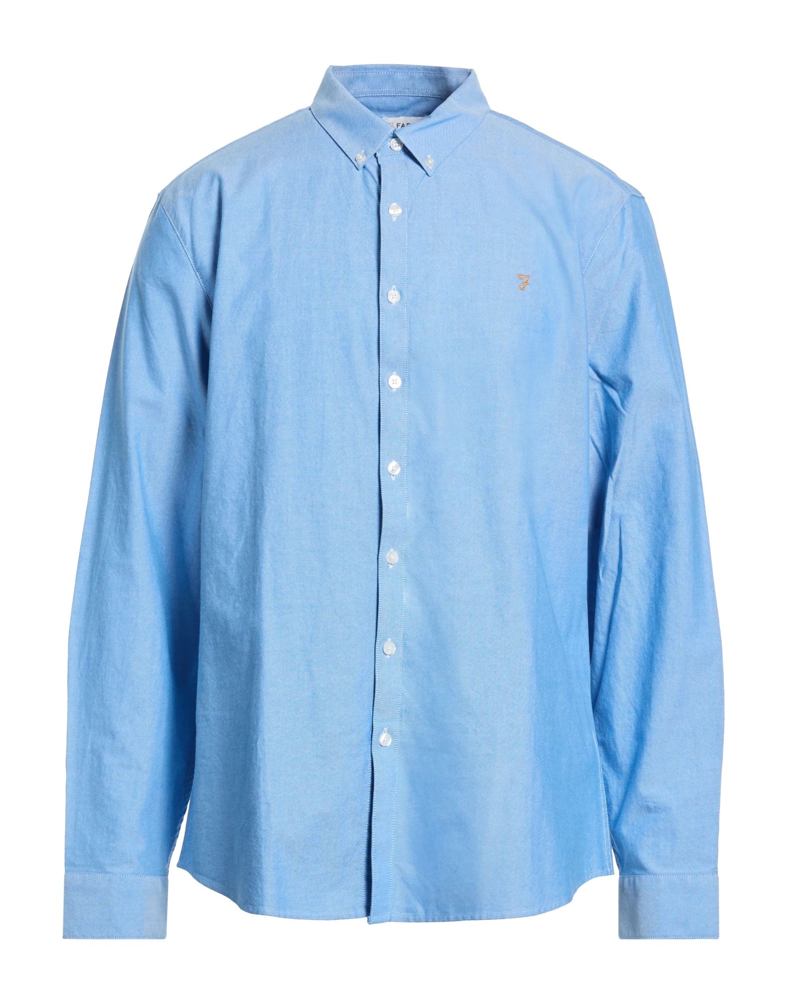  Farah - Tops - Hemden - On Yoox.com 