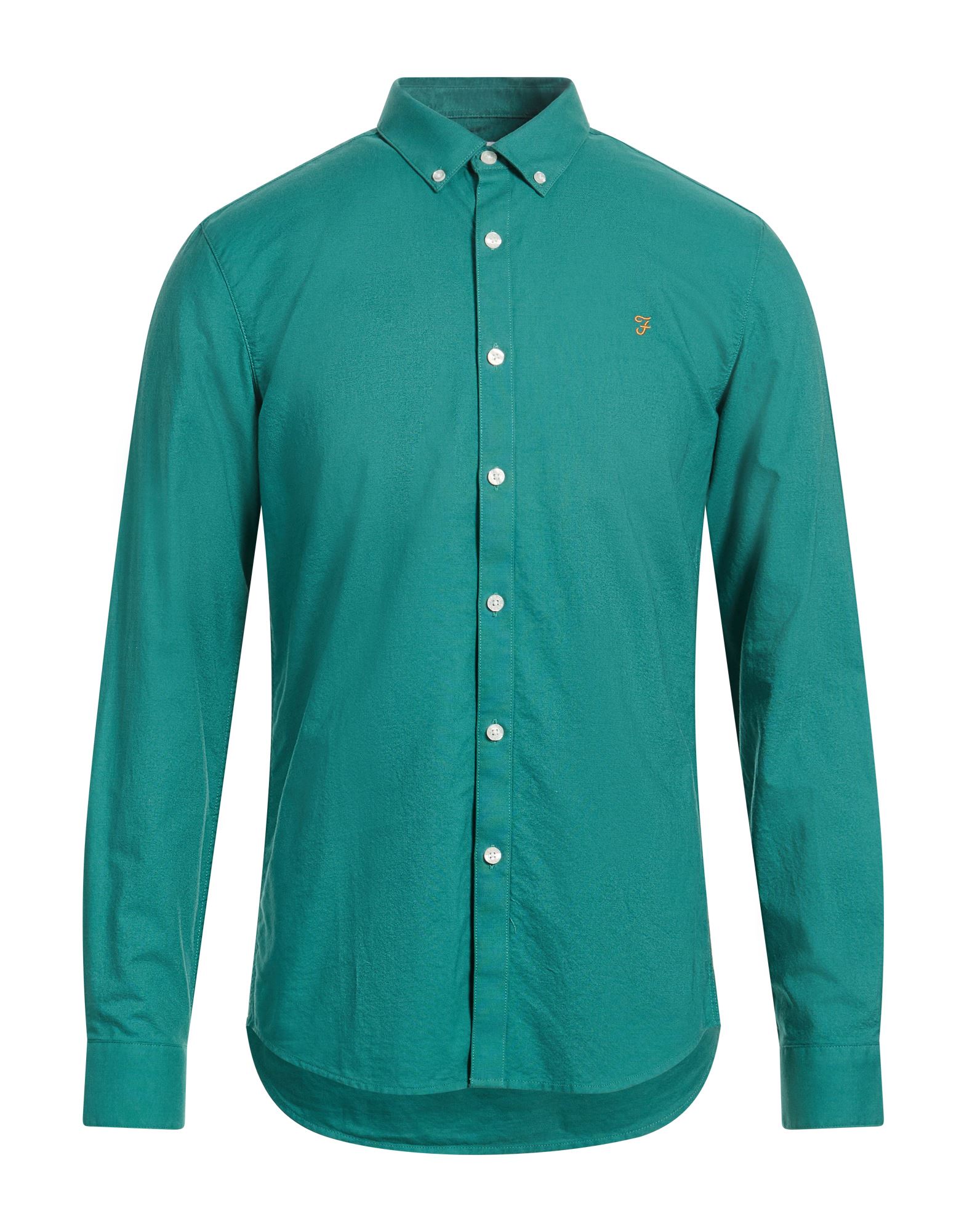  Farah - Tops - Hemden - On Yoox.com 