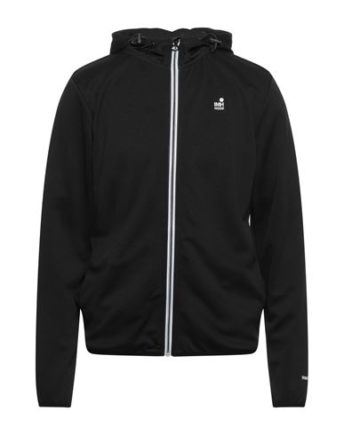 Толстовка IN MY HOOD 