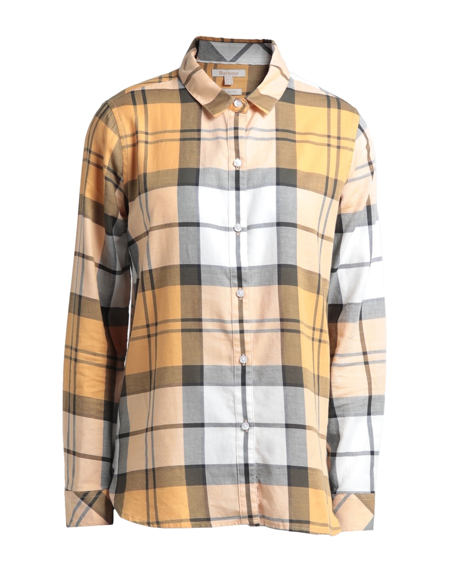 Barbour - Tops - Hemden - On Yoox.com 