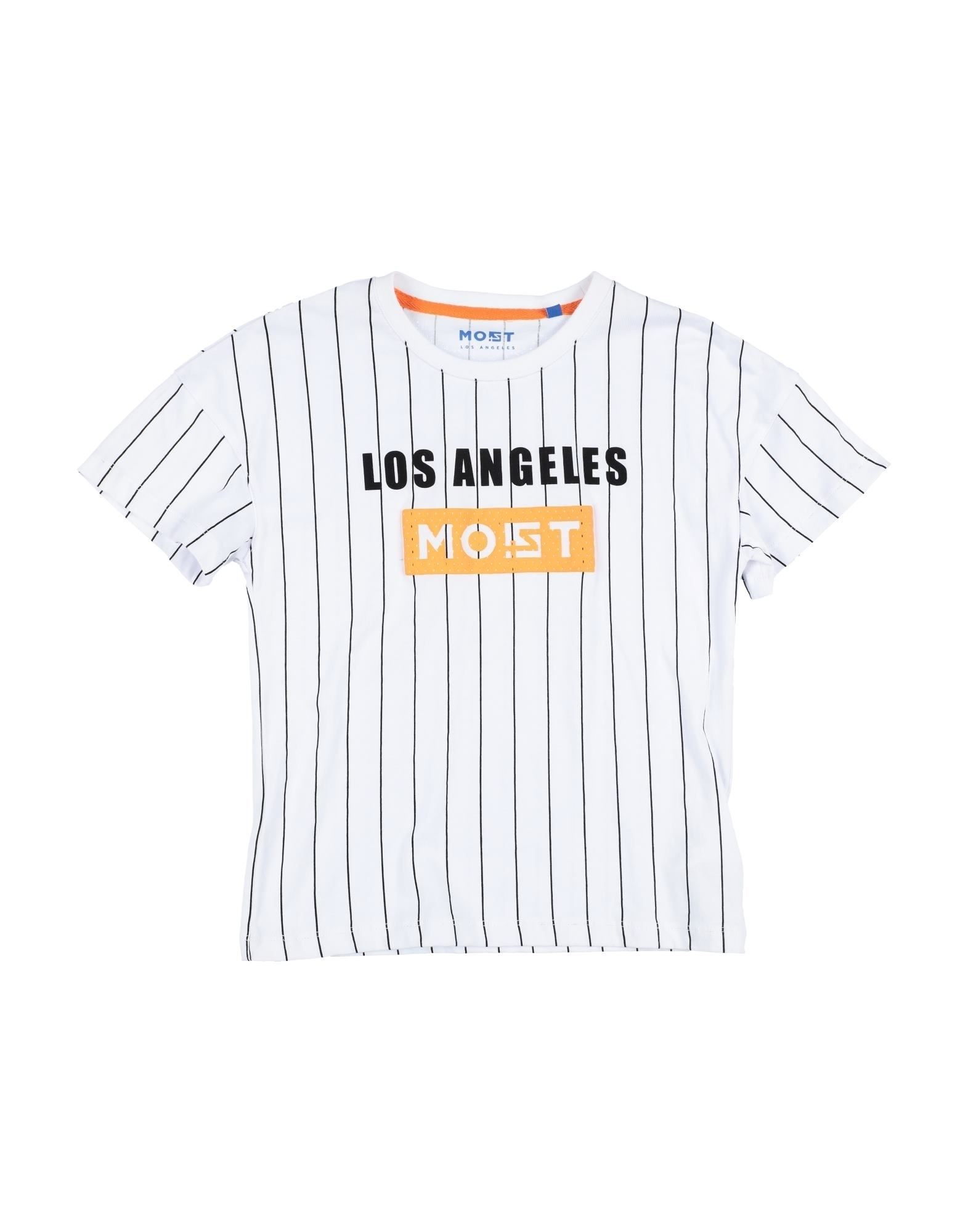 ԥ볫MOST Los Angeles ܡ 3-8  T  ۥ磻 6 åȥ 100%