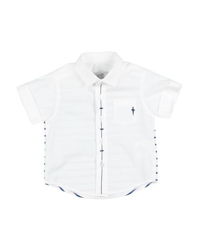 Pубашка CESARE PACIOTTI 4US