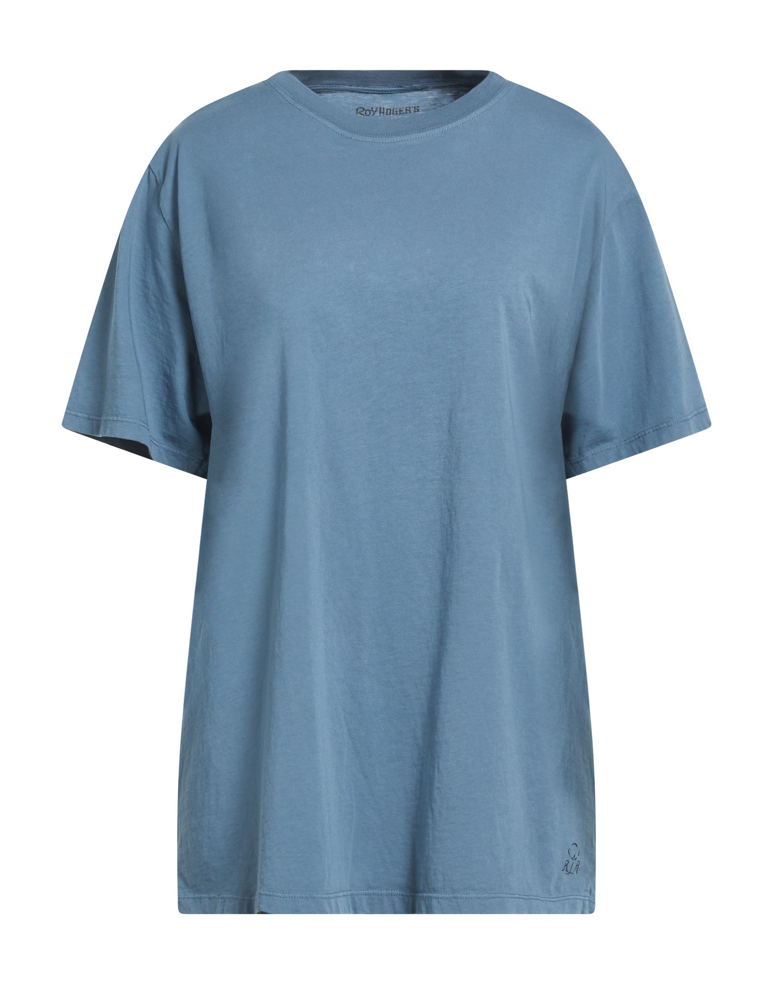 ROŸ ROGER'S ΜΠΛΟΥΖΑΚΙΑ T-shirt