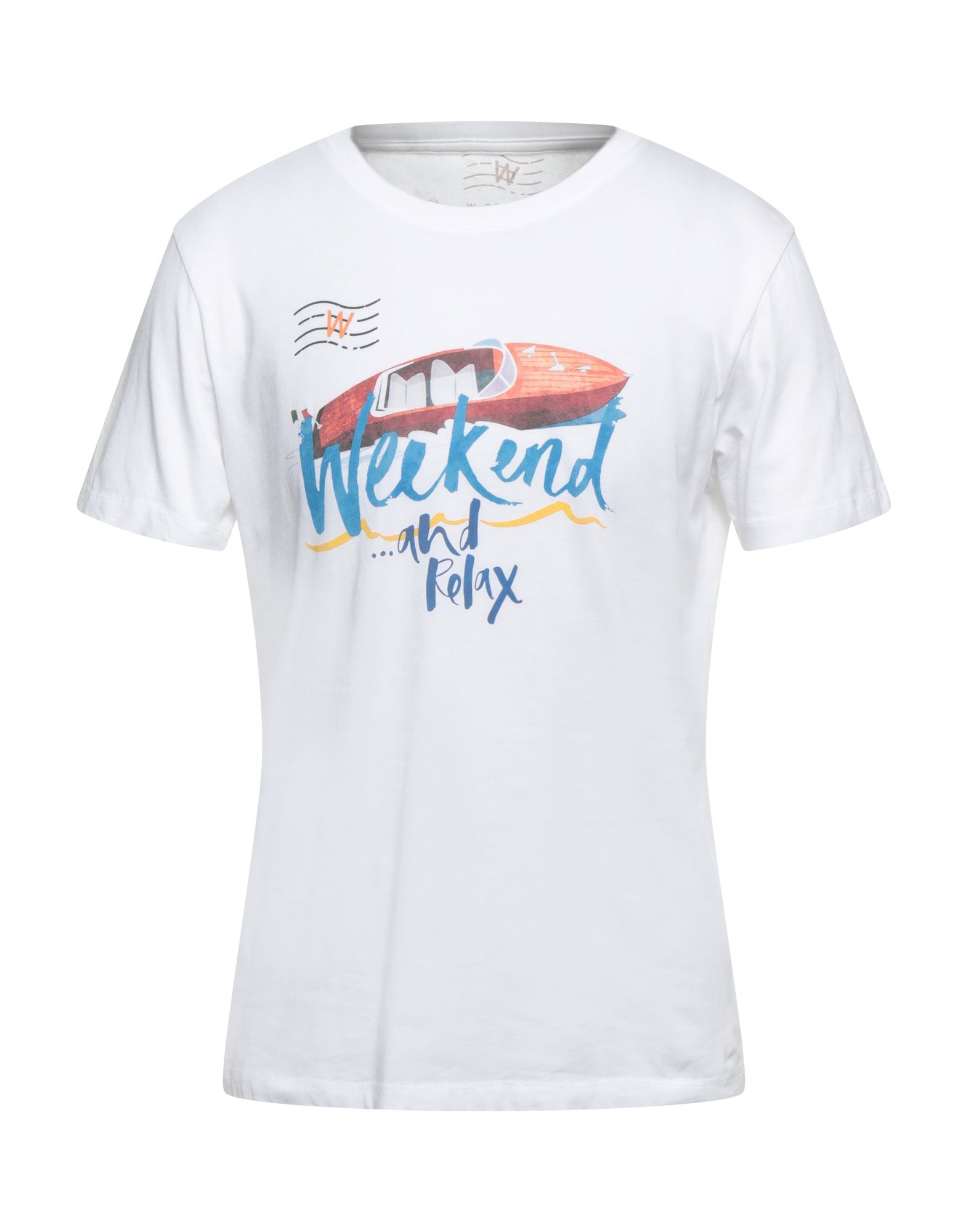 Продвижение в вк. Постинг в социальных сетях. Продвижение в вк. W posting. Постеры типографика кот.