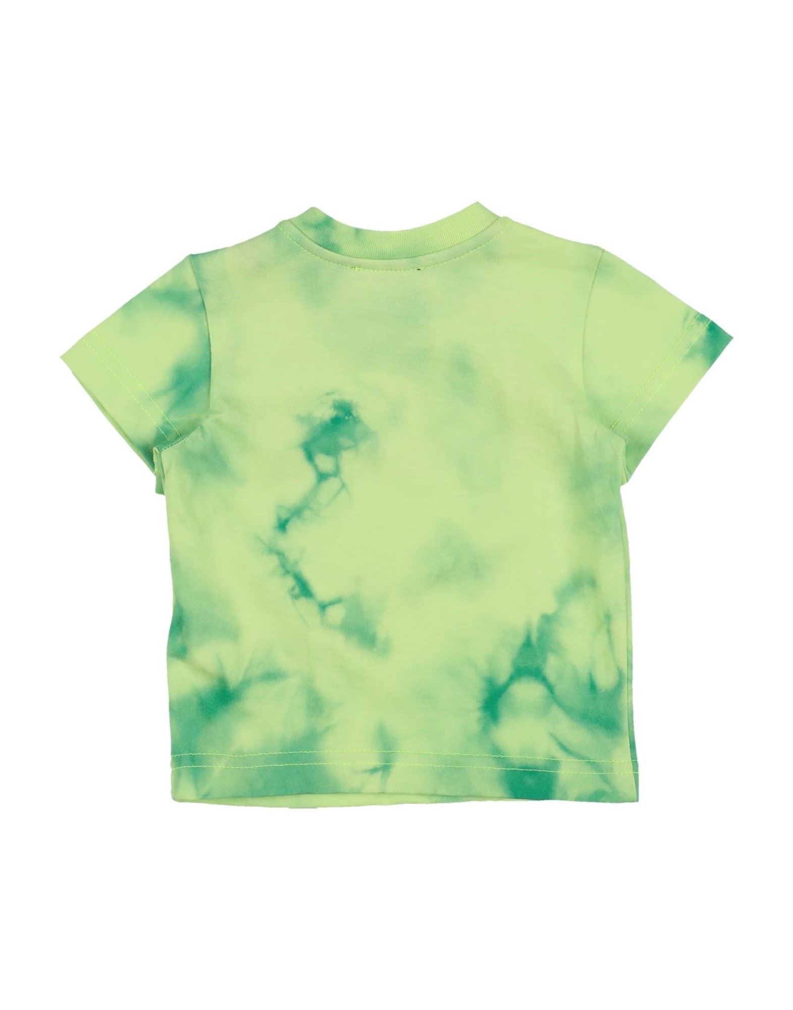  Diesel - Tops - T-shirts - On Yoox.com 