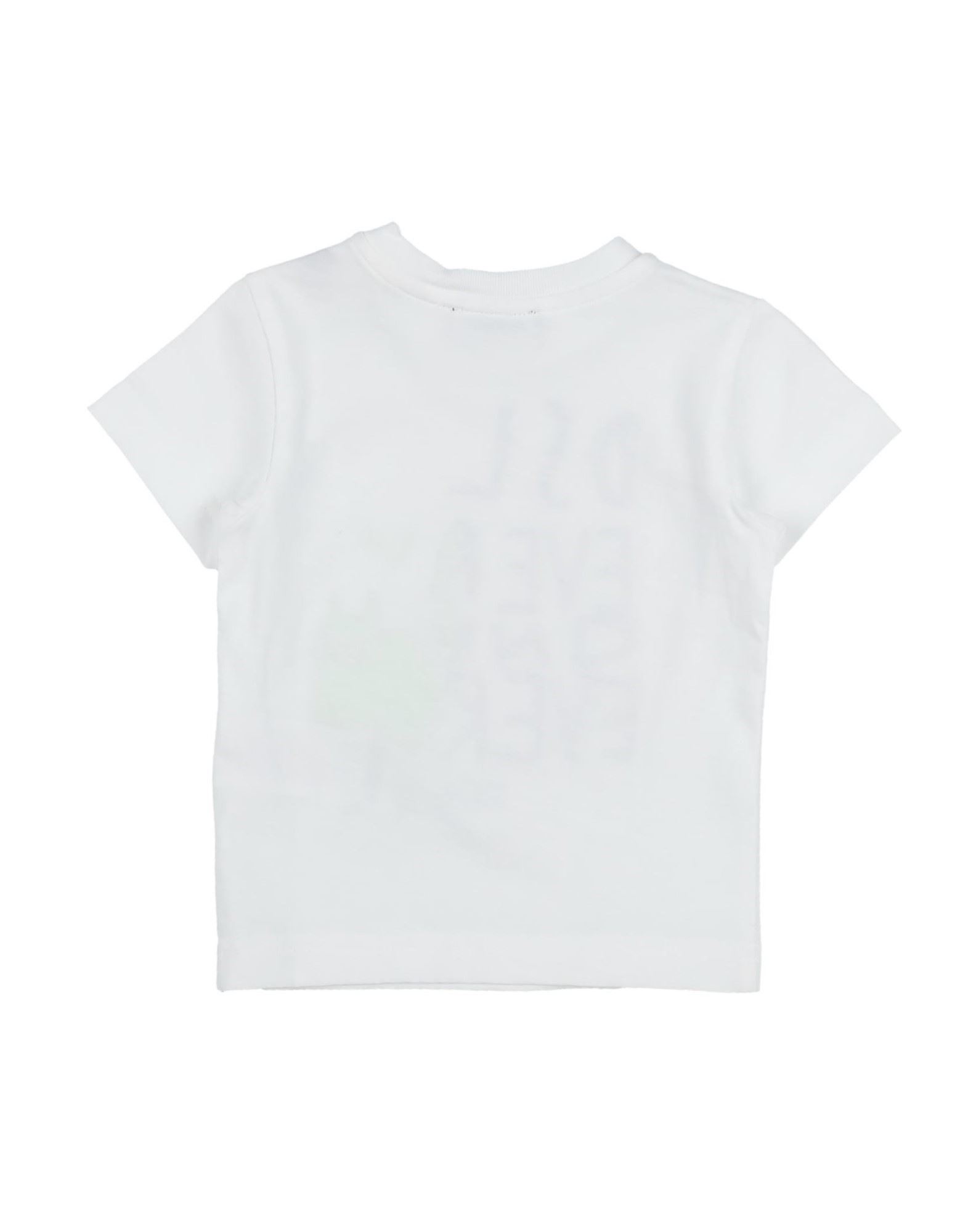  Diesel - Tops - T-shirts - On Yoox.com 