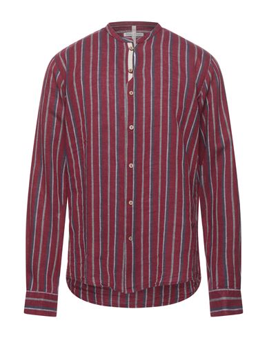 Pубашка ROYAL COAST