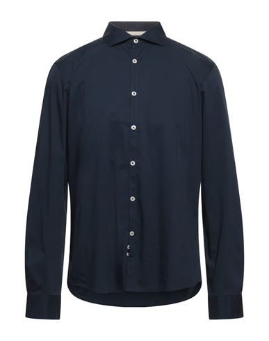 Pубашка ROYAL COAST