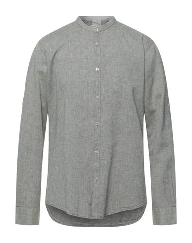 Pубашка ROYAL COAST