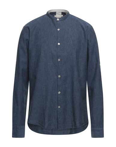 Pубашка ROYAL COAST