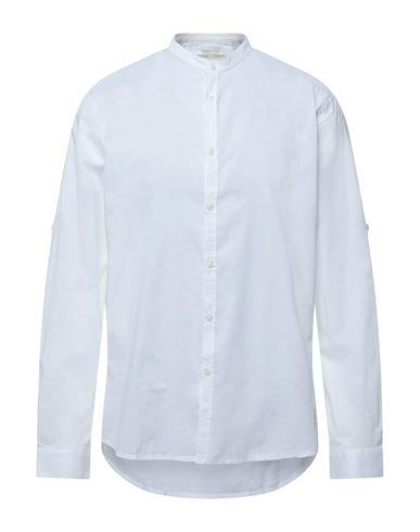 Pубашка ROYAL COAST