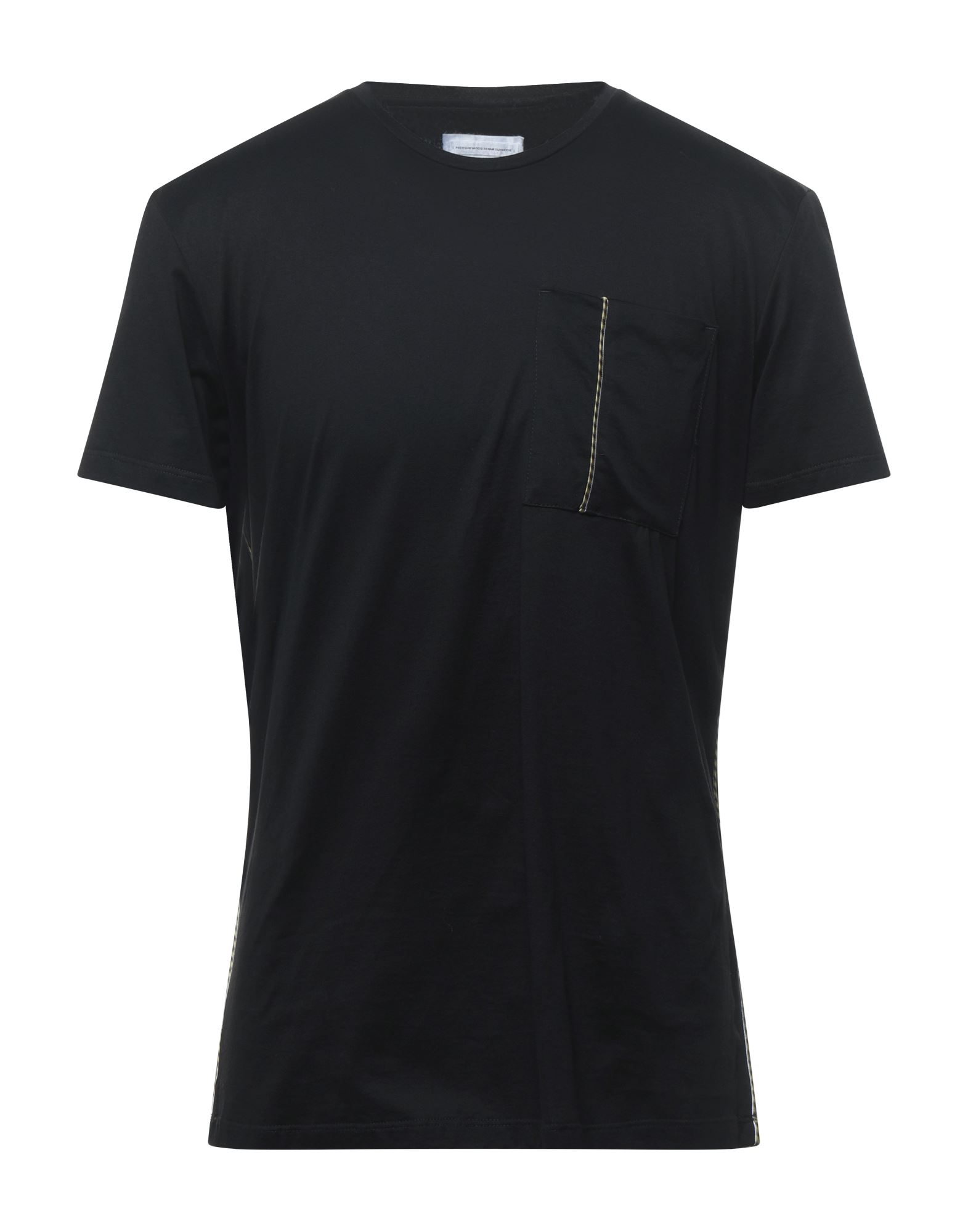 premium mood denim superior t shirt