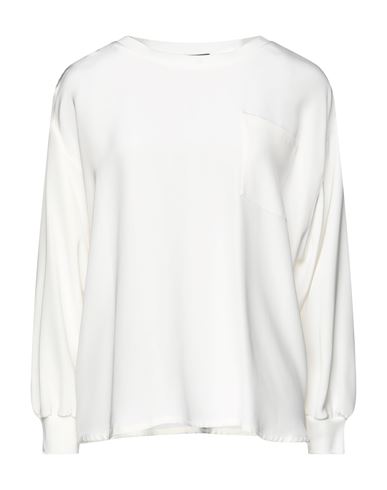 Блузка GIORGIO ARMANI