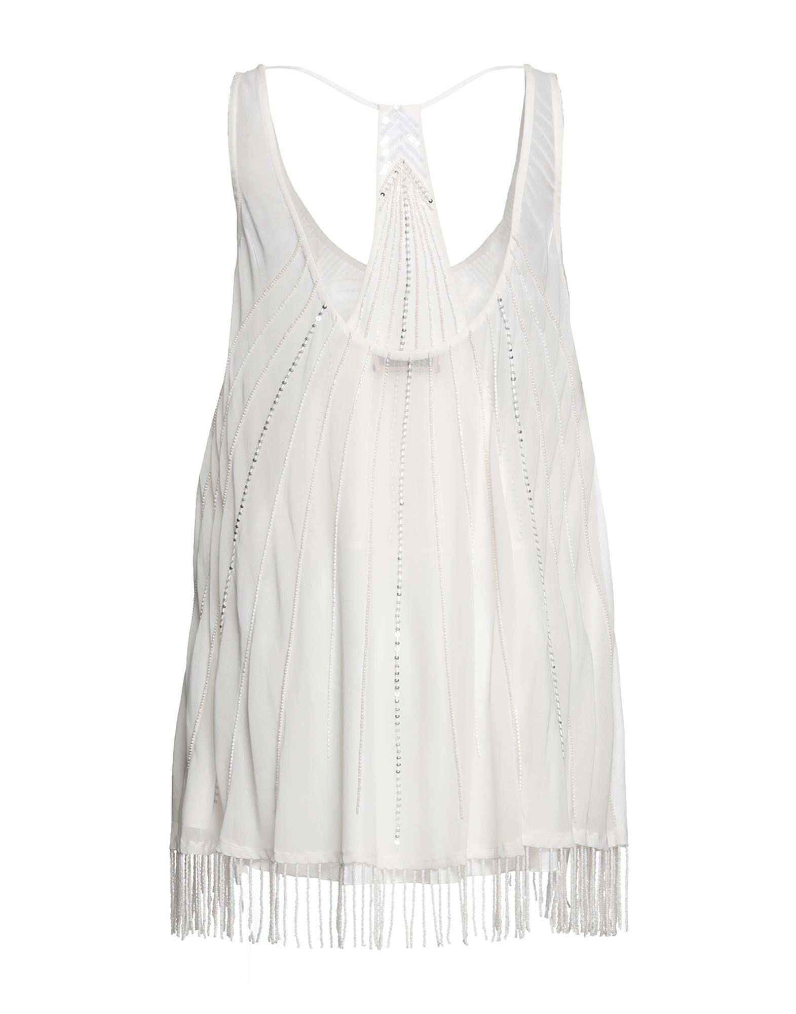  Twinset - Tops - Tops - On Yoox.com 