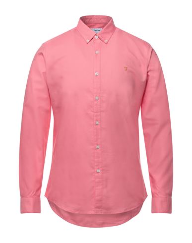 Pубашка ELVINE