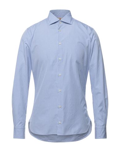 Pубашка GUY ROVER