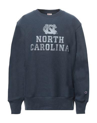 Толстовка CHAMPION REVERSE WEAVE 