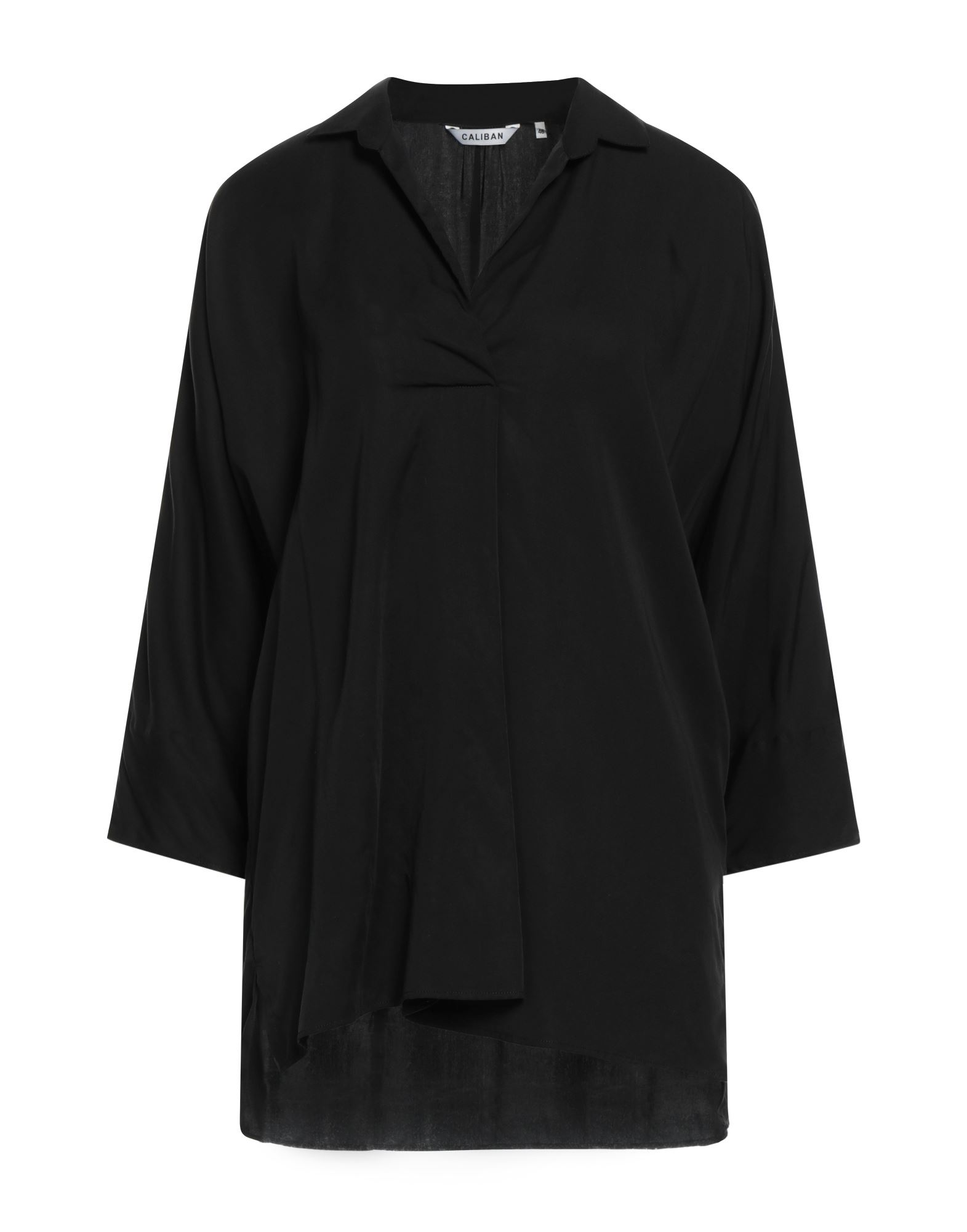  Caliban - Tops - Tops - On Yoox.com 