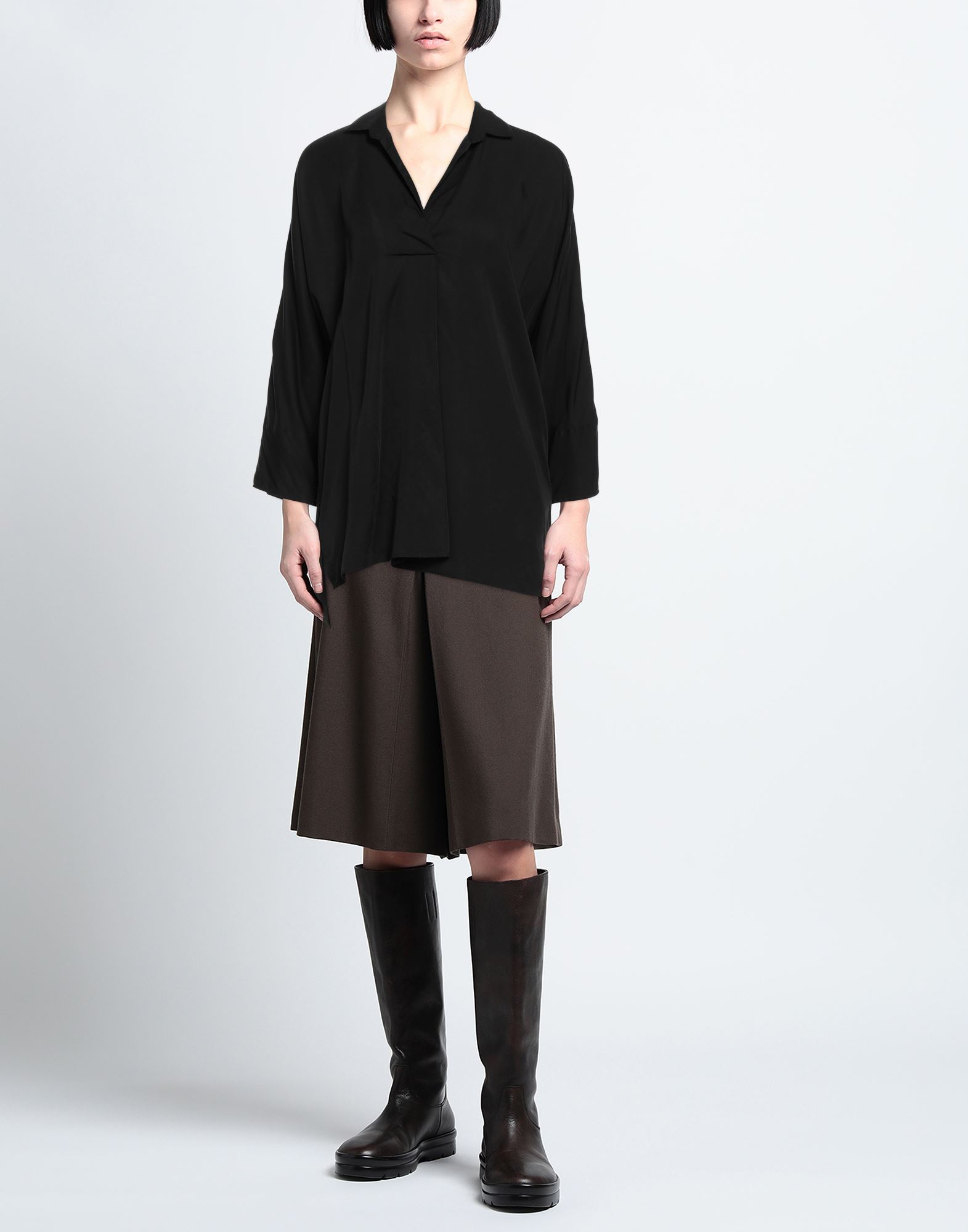  Caliban - Tops - Tops - On Yoox.com 