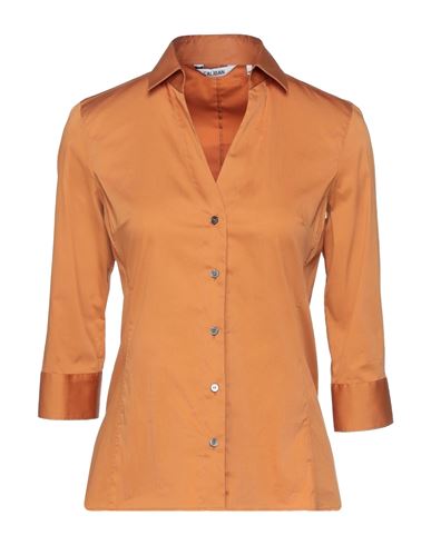 Pубашка CALIBAN