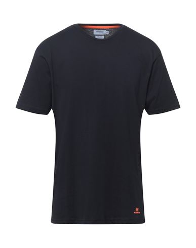 Футболка MARKUP 