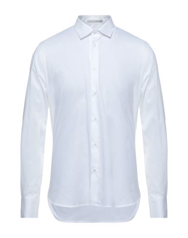 Pубашка S.L.56