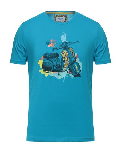 Футболка MARKUP 