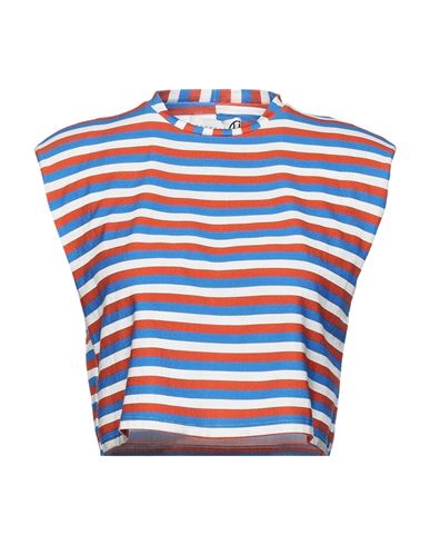 Футболка HAVEONE 