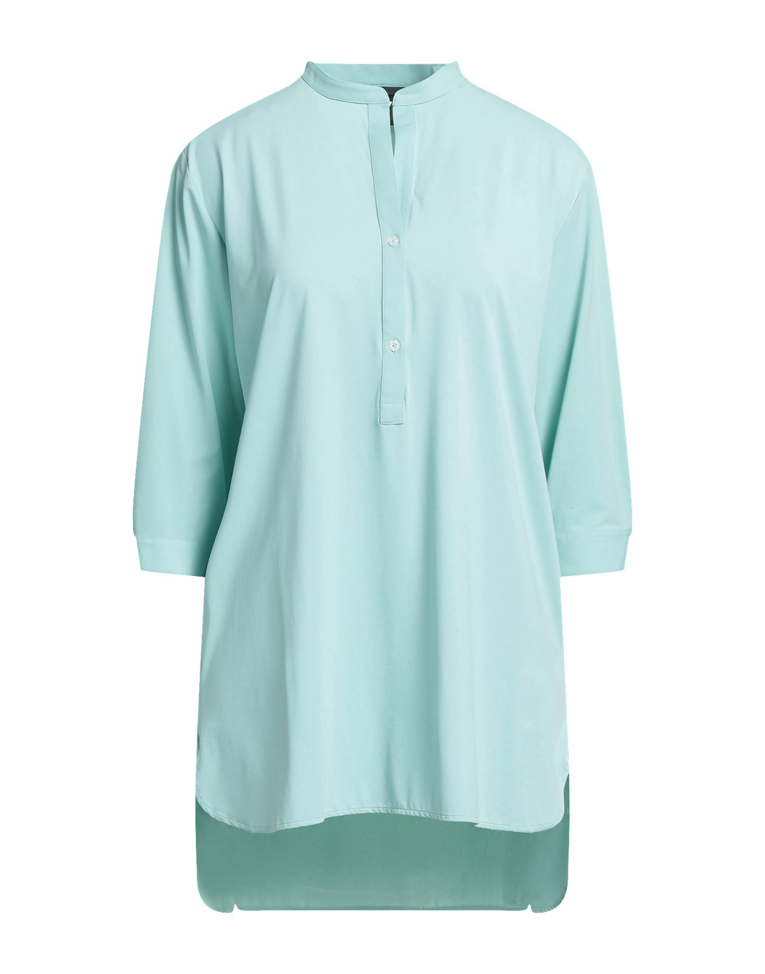 Rrd Blouses In Blue