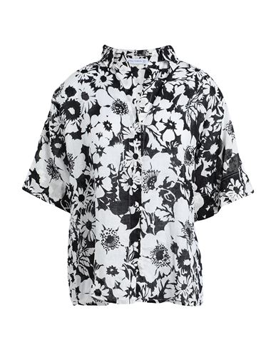 Pубашка FAITHFULL THE BRAND